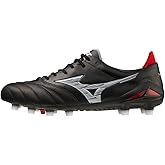 Mizuno Men's Morelia Neo IV Made in Japan Kl Soccer Shoe
