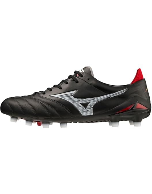 Amazon.com | Mizuno P1GA233009 Morelia Neo 4 Japan Men's Soccer