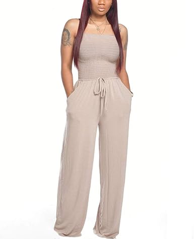 tube top romper jumpsuit