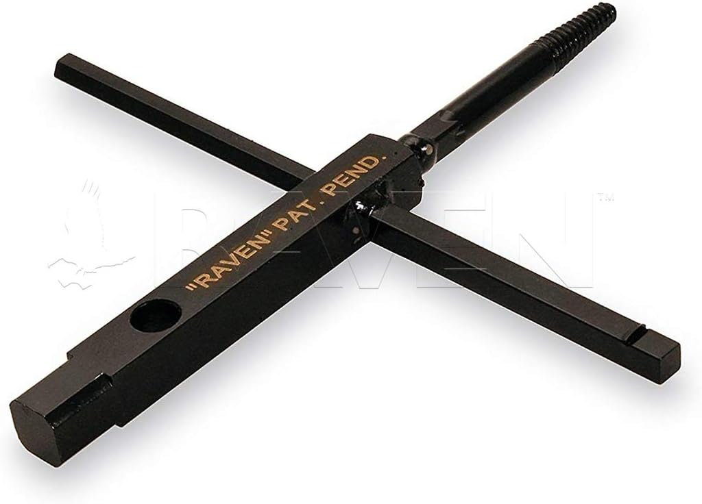 Home & Garden Symmons T35C Seat Removal Tool for Temptrol Series Shower