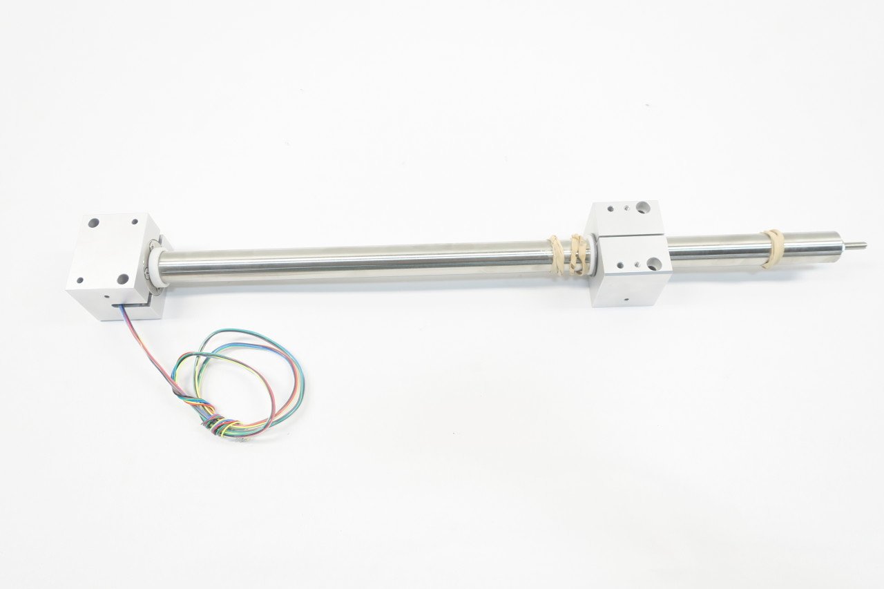 prw1000