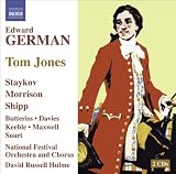 TOM JONES                                          image