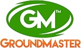 GroundMaster GroundMaster Premium Grass Seed 1kg - Fast Germinating Lawn Mix view 7