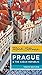Rick Steves Prague & The Czech Republic