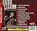 Best Of Jackie Gleason