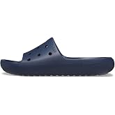 Crocs Women's Classic 2.0 Slides