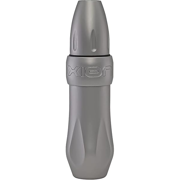 Amazon.com: FK Irons Spektra Edge X Rotary Tattoo Machine Gun