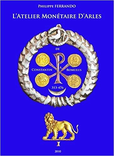 Httpsdokunabemlbasetc3a9lc3a9chargez Epub - 