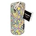 Ah Goo Baby Stroller Blanket, 2 Layer Water Resistant 41