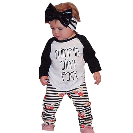 amazon prime baby boy clothes