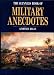 The Guinness Book of Military Anecdotes by 
