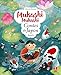 Mukashi mukashi : Contes du Japon, Recueil 1 by 