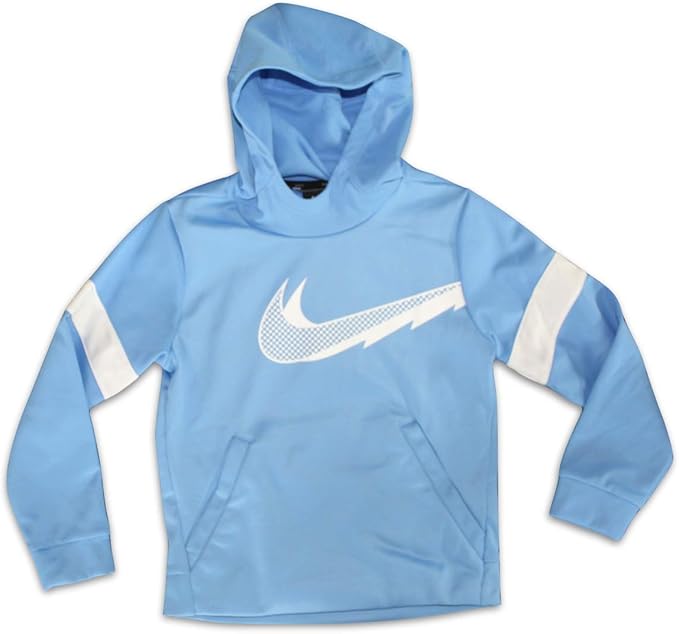 nike sweatshirt youth