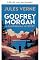 Livro Godfrey Morgan: Um mistério californiano