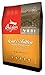 Orijen Grain-Free Dry Cat Food 15 lbs