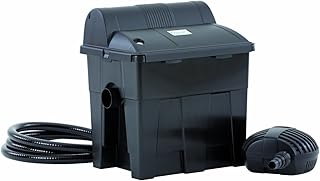 Oase BioSmart Set 5000