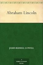 Abraham Lincoln