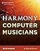 Harmony for Computer Musicians