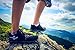 Take Flight Parkour Athletic Training Shoe 1.0 - Free Running and Cross Training Shoes for Outdoor or Indoor Fitness Training