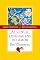 Livro As cinco linguagens do amor das crianças