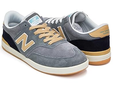 north states superyard