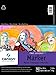 Canson Artist Series Pro Layout Marker Pad, Semi-Translucent for Pen, Pencil and Marker, Fold Over, 18 Pound, 9 x 12 Inch, White, 50 Sheets primary