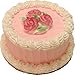 Pink Rose 6