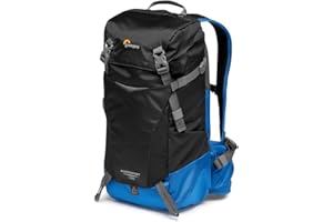 lowepro Modern