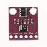 DollaTek 5PCS APDS-9930 Gesture Sensor Proximity ALS Arduino Touchless Control view 2