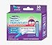 DenTek Instant Oral Pain Relief - Adult (50) (2 Pack)