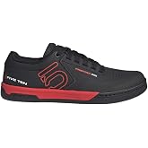 Five Ten Freerider Pro Mountain Bike Shoes