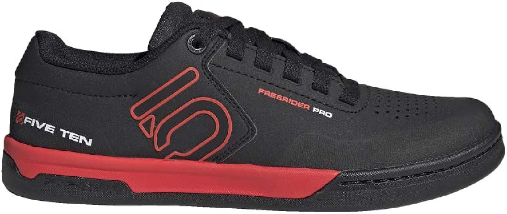 5 10 freerider shoes