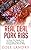 Real Deal Pork Ribs: A How-To Guide On Smoking Texas Style Competition Pork Ribs