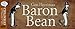 LOAC Essentials Volume 1: Baron Bean