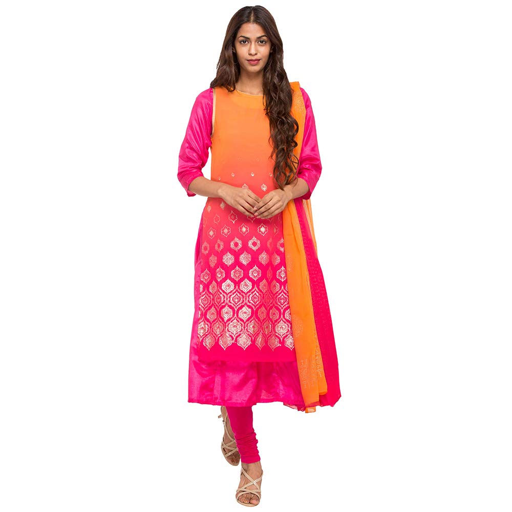 Imara suit set Clearance