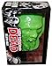 Diamond Select Toys The Walking Dead: Zombie Gelatin Mold