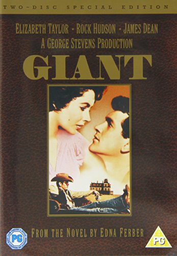 Giant