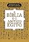 Livro A Bíblia e o Antigo Egito