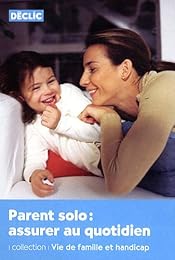 Parent solo