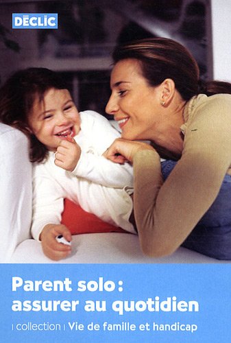 Parent solo