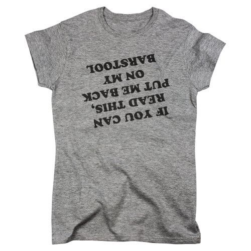 10 best barstool sports t shirt
