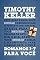Livro Romanos 1-7 para você: Série: a Palavra de Deus para você
