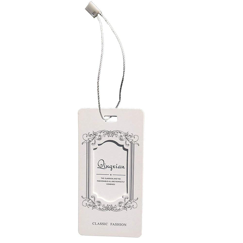 Qingxian Pullover Damen Hoodie Oberteile Sweatshirt Patchwork Pulli Sweatjacke Kapuzenpullover mit Kordel und Rollkragen Khaki L