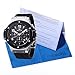 Men's Sports Watches Chronograph Military