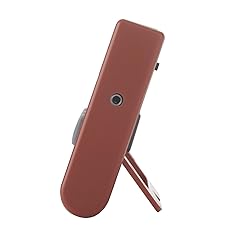 Taylor Instant Read Wired Probe Digital Meat Food