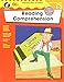 Reading Comprehension, Grades 1 - 2 (The 100+ Series™)