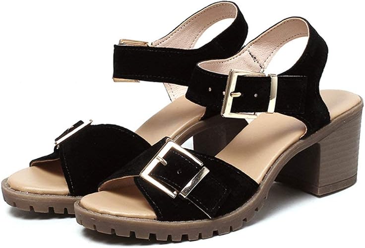 amazon comfortable sandals