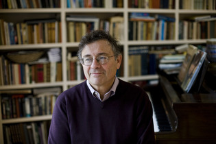 From Crisis To Calling Finding Your Moral Center In The