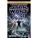 Star Wars The Force Unleashed
