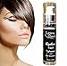AGELESS RAPID TIGHTENER and SKIN SMOOTHER with SesaFlash from Sublime Beauty, 1 oz. Anti Aging Serum Blurs Lines & Wrinkles Fast + No Flaking. (1 Bottle)